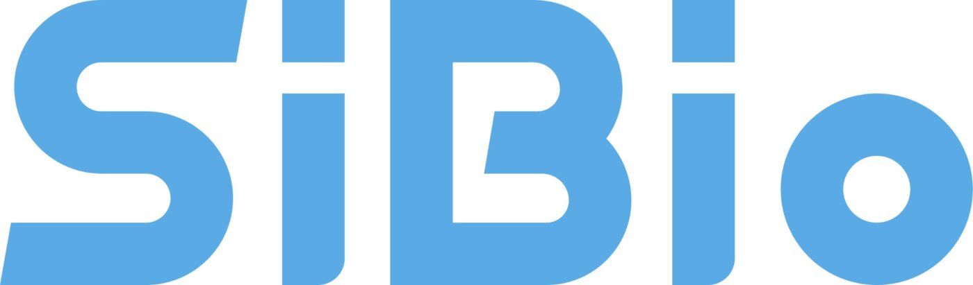 help.sibiosensor.com
